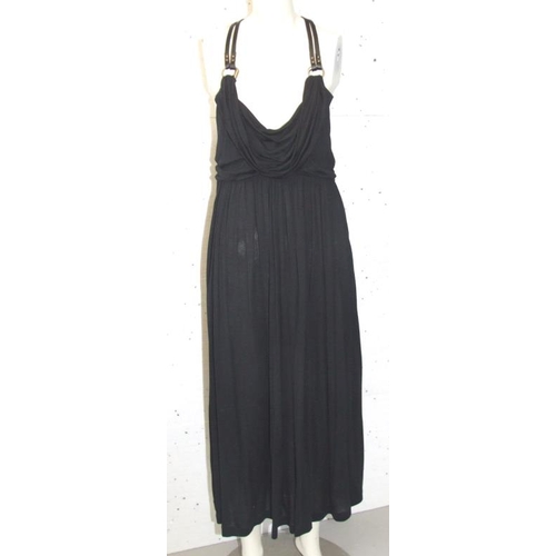 598 - Ladies Dresses Size 14 incl. All Saints, Amanda Wakeley, Warehouse, Coast, Ted Baker etc. (8)