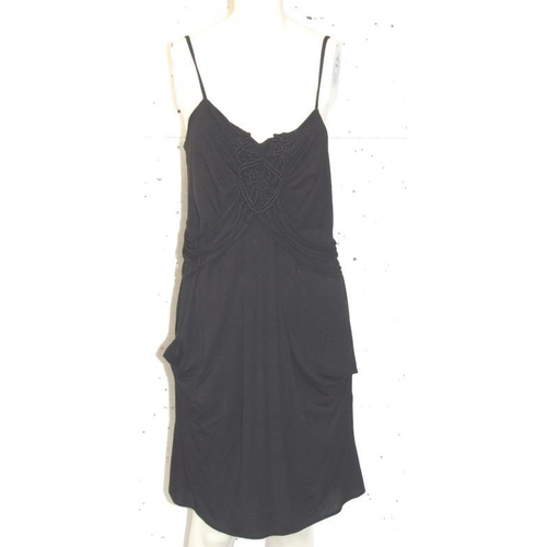 599 - Ladies Dresses Size 12/14 incl. MNG, Save The Queen, Asos, Miss Sixty etc. (10)