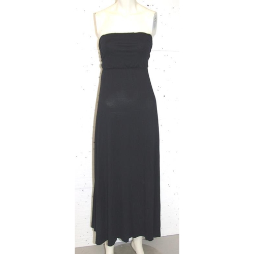 599 - Ladies Dresses Size 12/14 incl. MNG, Save The Queen, Asos, Miss Sixty etc. (10)