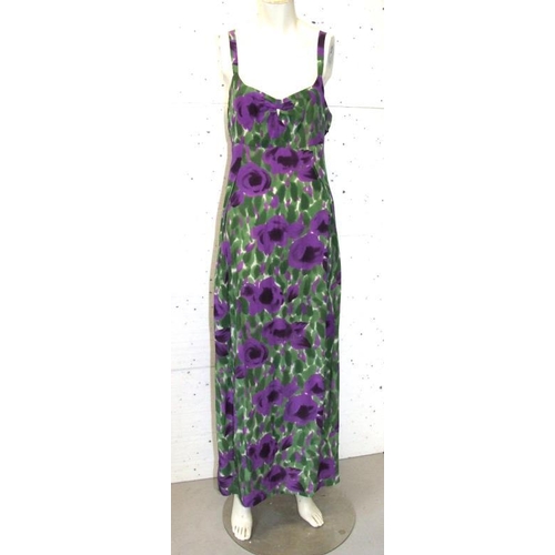 599 - Ladies Dresses Size 12/14 incl. MNG, Save The Queen, Asos, Miss Sixty etc. (10)