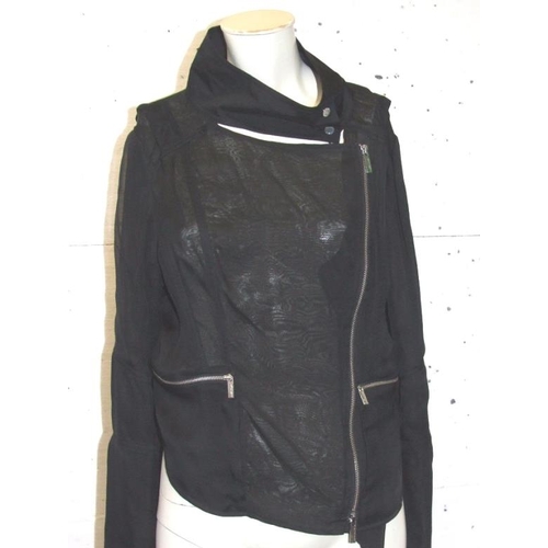 606 - Ladies Coats & Jackets Size 12/14 incl. Zara, Oasis, Karen Millen, Whistles, All Saints, Four Season... 