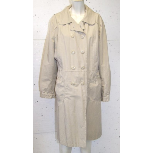 607 - Ladies Coats & Jackets Size 14 incl. Limited Collection, Monsoon, Zara, Betty Barclay, Wallis etc. (... 