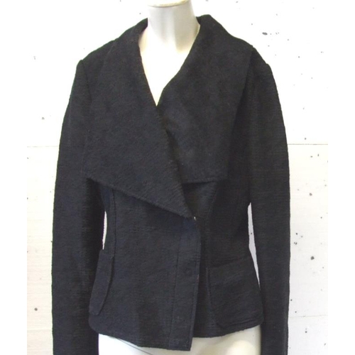 607 - Ladies Coats & Jackets Size 14 incl. Limited Collection, Monsoon, Zara, Betty Barclay, Wallis etc. (... 