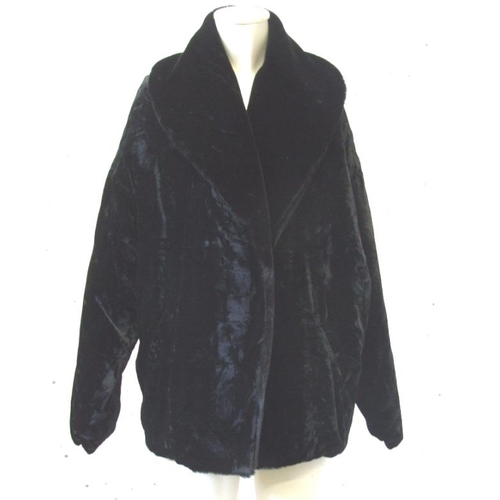 607 - Ladies Coats & Jackets Size 14 incl. Limited Collection, Monsoon, Zara, Betty Barclay, Wallis etc. (... 