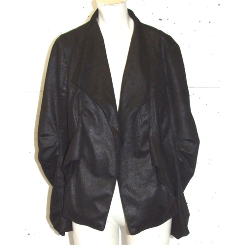 609 - Ladies Coats & Jackets Size 16 incl. Zara, Rodika Zanian, Betty Barclay, Vero Moda, Phase Eight etc.... 