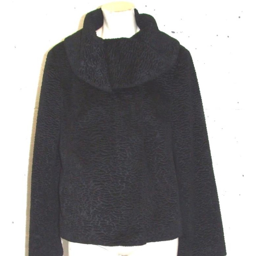 609 - Ladies Coats & Jackets Size 16 incl. Zara, Rodika Zanian, Betty Barclay, Vero Moda, Phase Eight etc.... 