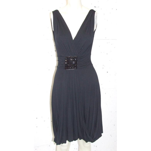 619 - Ladies Dresses Size 8/10 incl. Philosophy, All Saints, Fehu, Jane Norman, Ella Moss, City Goddess, W... 