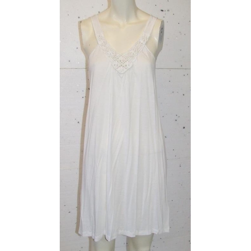 619 - Ladies Dresses Size 8/10 incl. Philosophy, All Saints, Fehu, Jane Norman, Ella Moss, City Goddess, W... 