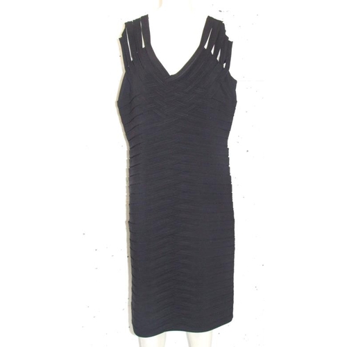 620 - Ladies Dresses Size 16/18 incl. Frank Lyman, Coast, Warehouse, Monsoon, Indies, Next etc. (8)