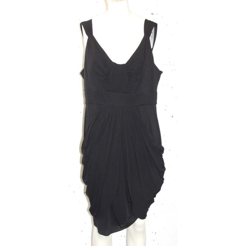 620 - Ladies Dresses Size 16/18 incl. Frank Lyman, Coast, Warehouse, Monsoon, Indies, Next etc. (8)