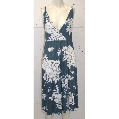 620 - Ladies Dresses Size 16/18 incl. Frank Lyman, Coast, Warehouse, Monsoon, Indies, Next etc. (8)