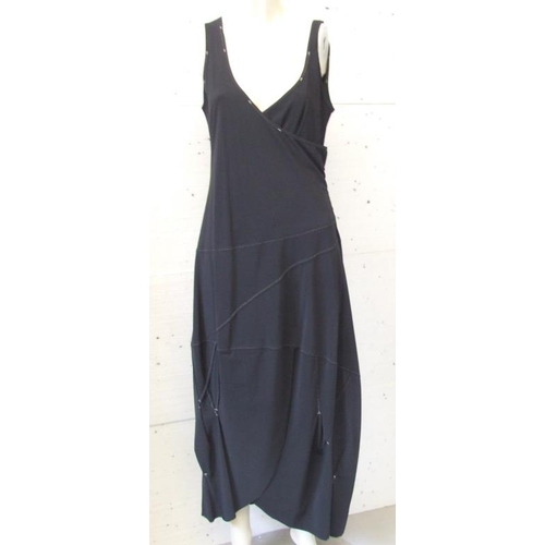 620 - Ladies Dresses Size 16/18 incl. Frank Lyman, Coast, Warehouse, Monsoon, Indies, Next etc. (8)