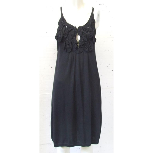 621 - Ladies Dresses Size 14 incl. Hoss Intropia, Maloko, River Island, Phase Eight, Jane Norman, Oasis, A... 