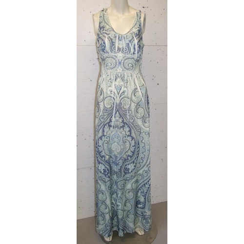 621 - Ladies Dresses Size 14 incl. Hoss Intropia, Maloko, River Island, Phase Eight, Jane Norman, Oasis, A... 