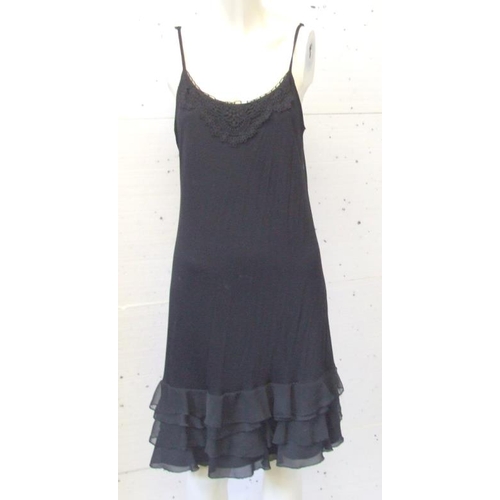 621 - Ladies Dresses Size 14 incl. Hoss Intropia, Maloko, River Island, Phase Eight, Jane Norman, Oasis, A... 