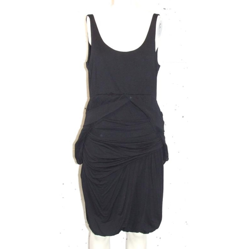 621 - Ladies Dresses Size 14 incl. Hoss Intropia, Maloko, River Island, Phase Eight, Jane Norman, Oasis, A... 