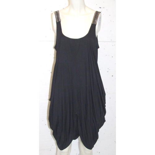 622 - Ladies Dresses Size 12/14 incl. Cherry, Karen Millen, Zara, Monsoon, Miss Selfridge etc. (10)