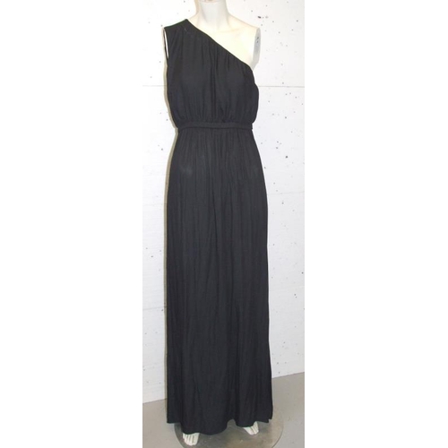 622 - Ladies Dresses Size 12/14 incl. Cherry, Karen Millen, Zara, Monsoon, Miss Selfridge etc. (10)