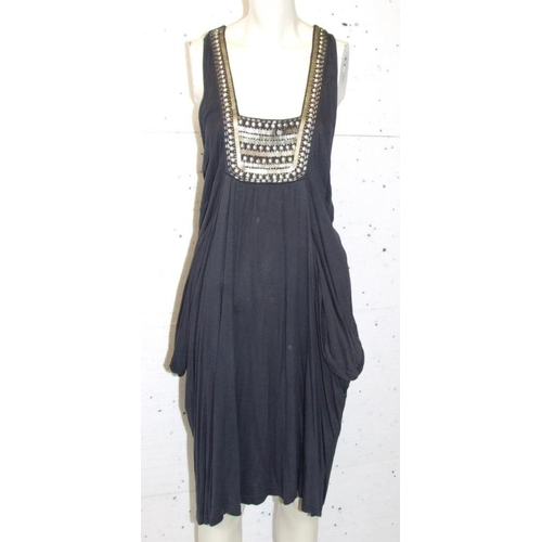 623 - Ladies Dresses Size 16 incl. Whistles, Karen Millen, Limited Collection, Oasis, Asos, Monsoon, Ted B... 