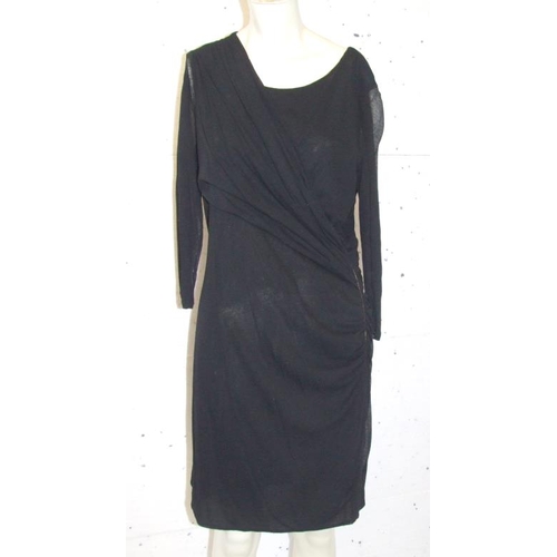 623 - Ladies Dresses Size 16 incl. Whistles, Karen Millen, Limited Collection, Oasis, Asos, Monsoon, Ted B... 