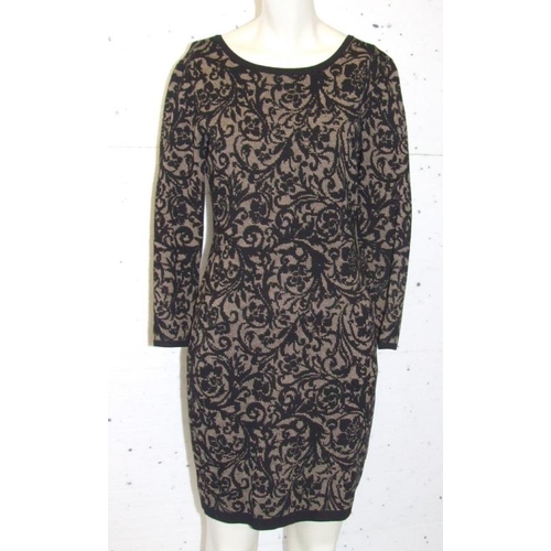 623 - Ladies Dresses Size 16 incl. Whistles, Karen Millen, Limited Collection, Oasis, Asos, Monsoon, Ted B... 