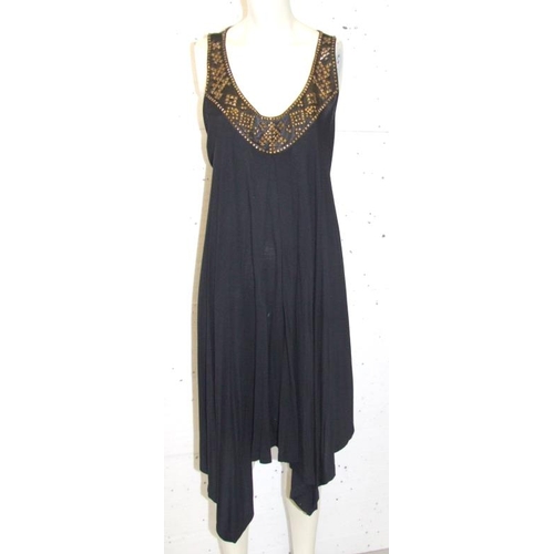 623 - Ladies Dresses Size 16 incl. Whistles, Karen Millen, Limited Collection, Oasis, Asos, Monsoon, Ted B... 