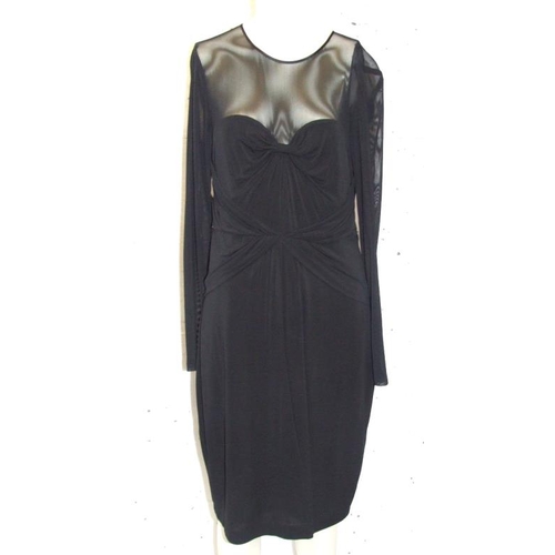 623 - Ladies Dresses Size 16 incl. Whistles, Karen Millen, Limited Collection, Oasis, Asos, Monsoon, Ted B... 