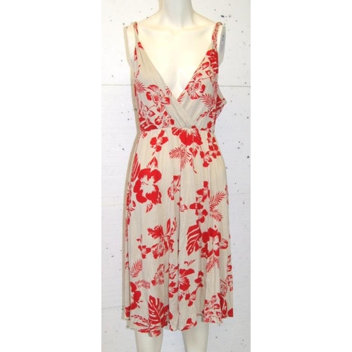 623 - Ladies Dresses Size 16 incl. Whistles, Karen Millen, Limited Collection, Oasis, Asos, Monsoon, Ted B... 