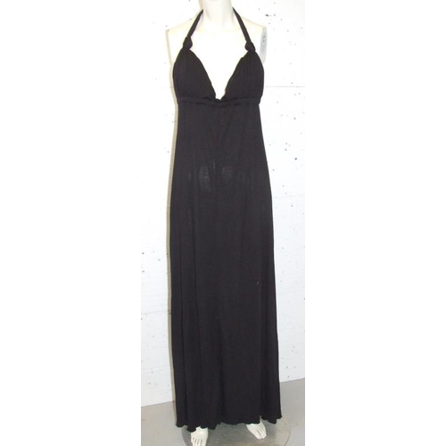 623 - Ladies Dresses Size 16 incl. Whistles, Karen Millen, Limited Collection, Oasis, Asos, Monsoon, Ted B... 