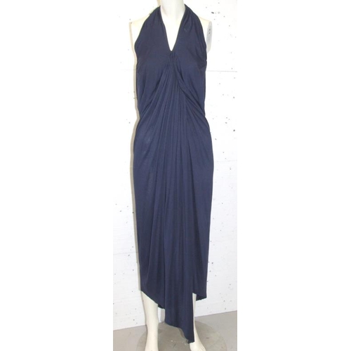 623 - Ladies Dresses Size 16 incl. Whistles, Karen Millen, Limited Collection, Oasis, Asos, Monsoon, Ted B... 