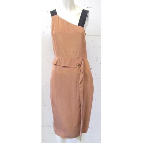 624 - Ladies Dresses Size 10 incl. Karen Millen, Whistles, River Island, All Saints, French Connection etc... 