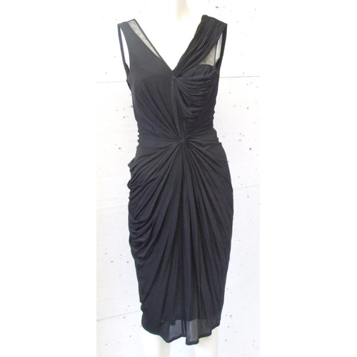 624 - Ladies Dresses Size 10 incl. Karen Millen, Whistles, River Island, All Saints, French Connection etc... 