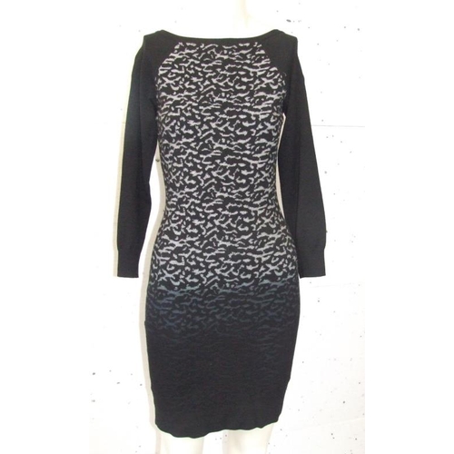 624 - Ladies Dresses Size 10 incl. Karen Millen, Whistles, River Island, All Saints, French Connection etc... 