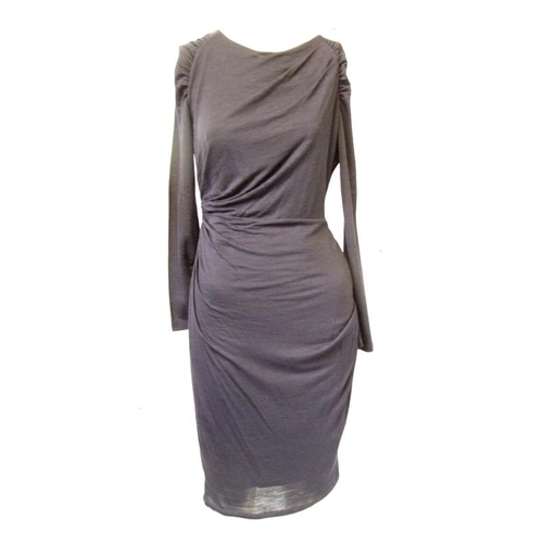 624 - Ladies Dresses Size 10 incl. Karen Millen, Whistles, River Island, All Saints, French Connection etc... 