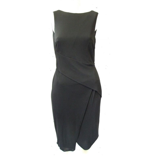 624 - Ladies Dresses Size 10 incl. Karen Millen, Whistles, River Island, All Saints, French Connection etc... 