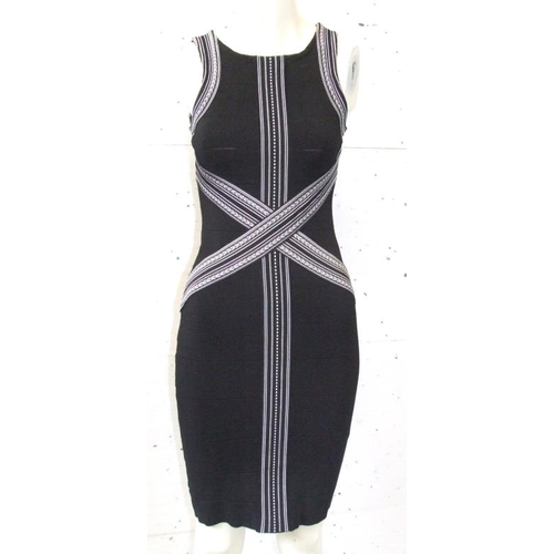 624 - Ladies Dresses Size 10 incl. Karen Millen, Whistles, River Island, All Saints, French Connection etc... 