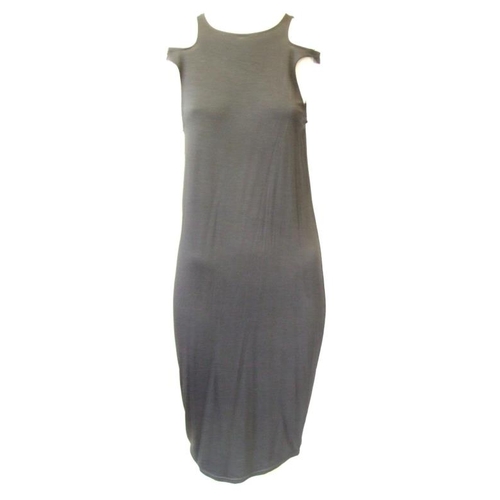 624 - Ladies Dresses Size 10 incl. Karen Millen, Whistles, River Island, All Saints, French Connection etc... 