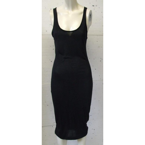 624 - Ladies Dresses Size 10 incl. Karen Millen, Whistles, River Island, All Saints, French Connection etc... 