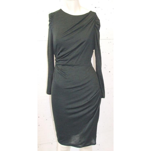 624 - Ladies Dresses Size 10 incl. Karen Millen, Whistles, River Island, All Saints, French Connection etc... 