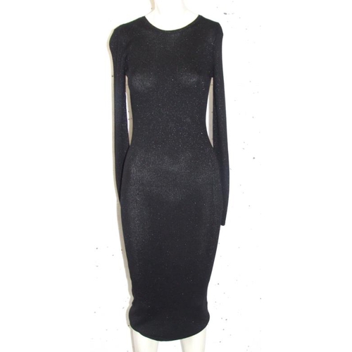 625 - Ladies Dresses Size 12 incl. All Saints, Armani Exchange, Ted Baker, Mango, French Connection etc. (... 