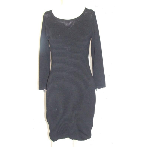 625 - Ladies Dresses Size 12 incl. All Saints, Armani Exchange, Ted Baker, Mango, French Connection etc. (... 