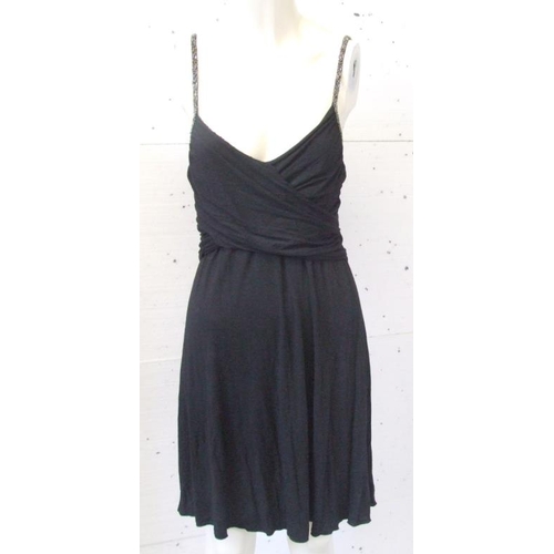 625 - Ladies Dresses Size 12 incl. All Saints, Armani Exchange, Ted Baker, Mango, French Connection etc. (... 