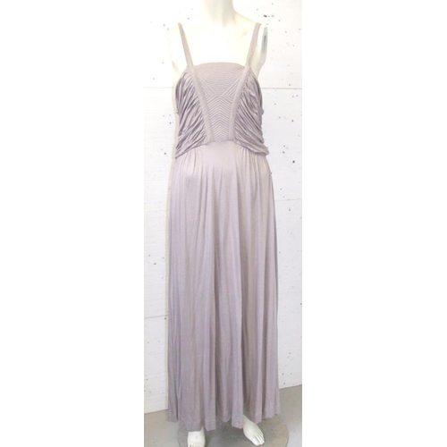 625 - Ladies Dresses Size 12 incl. All Saints, Armani Exchange, Ted Baker, Mango, French Connection etc. (... 