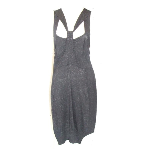 625 - Ladies Dresses Size 12 incl. All Saints, Armani Exchange, Ted Baker, Mango, French Connection etc. (... 