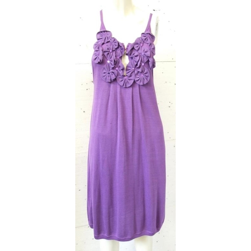 625 - Ladies Dresses Size 12 incl. All Saints, Armani Exchange, Ted Baker, Mango, French Connection etc. (... 