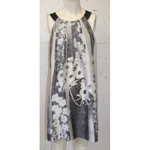 625 - Ladies Dresses Size 12 incl. All Saints, Armani Exchange, Ted Baker, Mango, French Connection etc. (... 