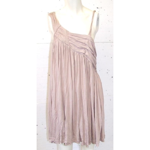 625 - Ladies Dresses Size 12 incl. All Saints, Armani Exchange, Ted Baker, Mango, French Connection etc. (... 