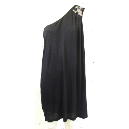 625 - Ladies Dresses Size 12 incl. All Saints, Armani Exchange, Ted Baker, Mango, French Connection etc. (... 