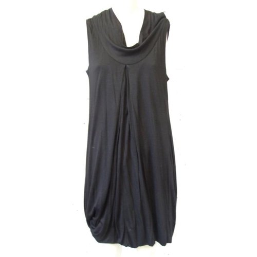 626 - Ladies Dresses Size 14 incl. All Saints, Religion, Top Shop, Whistles, Karen Cole etc. (10)