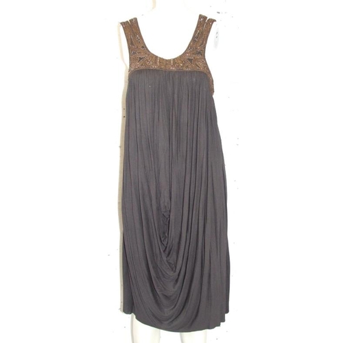 626 - Ladies Dresses Size 14 incl. All Saints, Religion, Top Shop, Whistles, Karen Cole etc. (10)